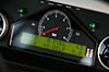 Integrated Race Dash Display 0-3-8,000 RPM - image 2