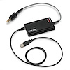 AR Dash Data Upgrade Net. Harness USB Cable DataPro software - image 1