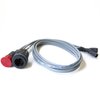 AR Dash Data Upgrade Net. Harness USB Cable DataPro software - image 2