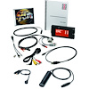 DVL Digital Video Logger Clubman-3 NTSC - image 1