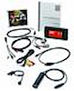 DVL Digital Video Logger Clubman-3 PAL - image 1