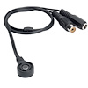 Microphone - image 1