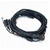 WIRE HARNESS FOR 2005+ MADE ST8100/8130/8120 - image 1