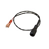 WIRE HARNESS ST8110SR DISPLAY SYSTEM - image 1