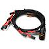 Sensor Interface harness for MF / MFR - image 1