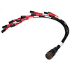 2nd Sensor Interface harness for MF2 / MFR2 - image 1