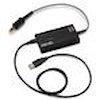 CAN2USB Data Download Device for config systems running DataPro v5+ - image 1