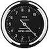 CHRONOTRONIC TACHOMETER - image 1