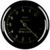 CHRONOTRONIC TACHOMETER - image 3