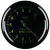 CHRONOTRONIC TACHOMETER - image 4