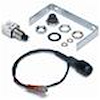 RECALL SWITCH HARNESS / BRACKET FOR ST700 / ST500
