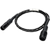 WIRING HARNESS EXTENSION MINISURESEAL 0.7M / 2.3FT.