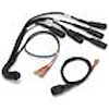 WIRING HARNESS MAIN ST700 / ST500 - image 1
