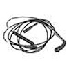 SENSOR WIRING HARNESS FOR ST700 ALLOWS ADDITION OF TEMP / PRESS SENSORS. - image 1