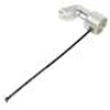 TPMS Sensor 45psi/3BAR +/-0.5psi 1Hz over 20-100 C Range - image 1