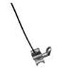 TPMS Sensor 45psi/3BAR +/-0.5psi 1Hz over 20-100 C Range - image 2