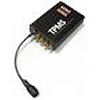 4 Ch LITE 2Hz Pos. Sensor Interrogator Mod. 2Hz/ch 0.1 PSI resolution - image 1