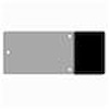 TPMS Dual Band Antenna - rear SMA Connector 0-85C Temp Range - image 1