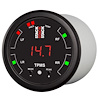 TPMS Display Gauge 52mm BAR ?C - image 1