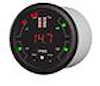 TPMS Display Gauge 52mm PSI F - image 1
