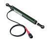 Linear Potentiometer Professional 50mm/2 e.g. Suspension - image 1
