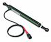 Linear Potentiometer Professional 100mm/4 e.g. Suspension - image 1