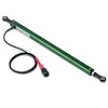 Linear Potentiometer Professional 200mm/8 e.g. Suspension - image 1