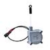 String Potentiometer 300mm/12 0-5V output - image 1