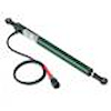 Linear Potentiometer Professional 150mm/6 e.g. Suspension - image 1