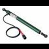 Linear Potentiometer Professional 150mm/6 e.g. Suspension - image 2