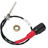 Temperature Sensor Solid State 300 F / 150 C M6x1 Male - image 1