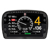 Pro LCD Motorsport Display Logger w/ Harness IP65 - image 1