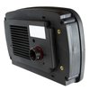 Pro LCD Motorsport Display Logger w/ Harness IP65 - image 2