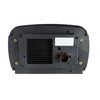 Pro LCD Motorsport Display Logger w/ Harness IP65 - image 3