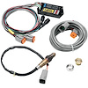 Wideband Lambda Sensor / 0-5v Interface 1 Channel