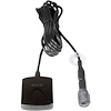 GPS Antenna Receiver 10Hz