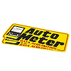 Data Acquisition Contingency Decal - image 1