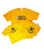 Monster T-Shirt(adult) - image 1