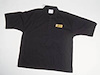 Sport Shirt Black - image 1