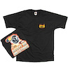T-Shirt Cotton - image 1
