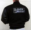 Letterman Jacket Small - image 1