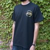 Competition Instruments T-Shirt - image 2
