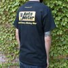 Competition Instruments T-Shirt - image 3