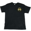 Competition Instruments T-Shirt - image 4