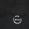 0423WXXXL T-SHIRT; WOMEN S XXXLARGE; BLACK; VINTAGE - image 4