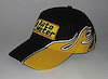Hat Black - image 1