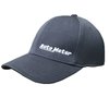 0447SM HAT; SM; SPORT MESH FLEXFIT; BLACK; AUTOMETER - image 2