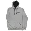 0449XL PULLOVER HOODIE; ADULT XLARGE; GRAY; COMPETITION - image 4