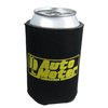 CAN KOOZIE BLACK COMPETITION INSTRUMENTS - image 3