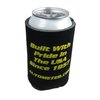 CAN KOOZIE BLACK COMPETITION INSTRUMENTS - image 4